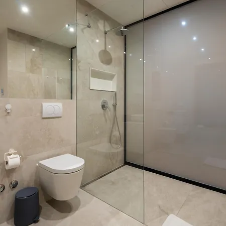 Villa Fux Eternity 2 Mit Pool In Pasman Zadar Ždrelac