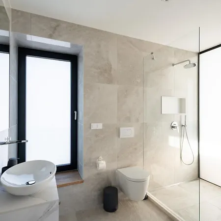 Fux Eternity 2 Mit Pool In Pasman Zadar Ždrelac