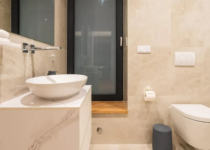 Fux Eternity 2 Mit Pool In Pasman Zadar * Ždrelac