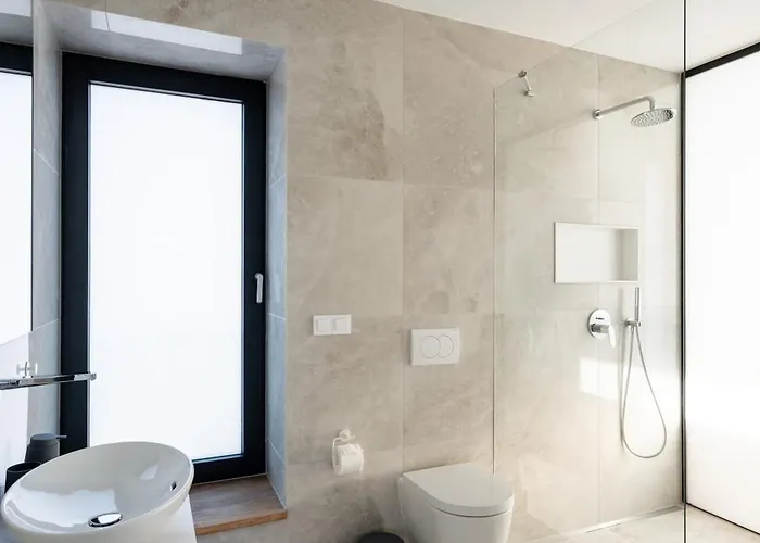 Fux Eternity 2 Mit Pool In Pasman Zadar Ždrelac