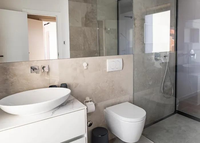 Βίλα Fux Eternity 2 Mit Pool In Pasman Zadar Ždrelac