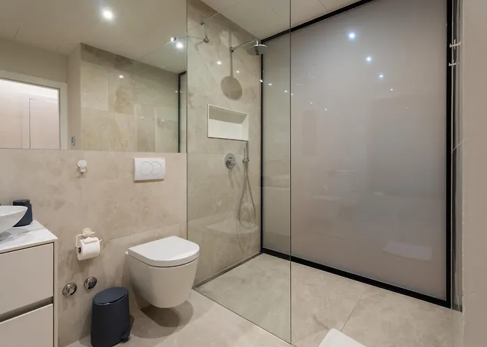 Βίλα Fux Eternity 2 Mit Pool In Pasman Zadar Ždrelac